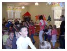 slides/SDC12389.JPG  SDC12389
